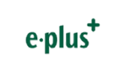 e-plus
