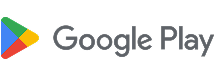 Google Play