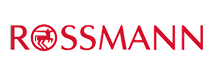 ROSSMANN