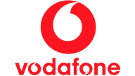 Vodafone